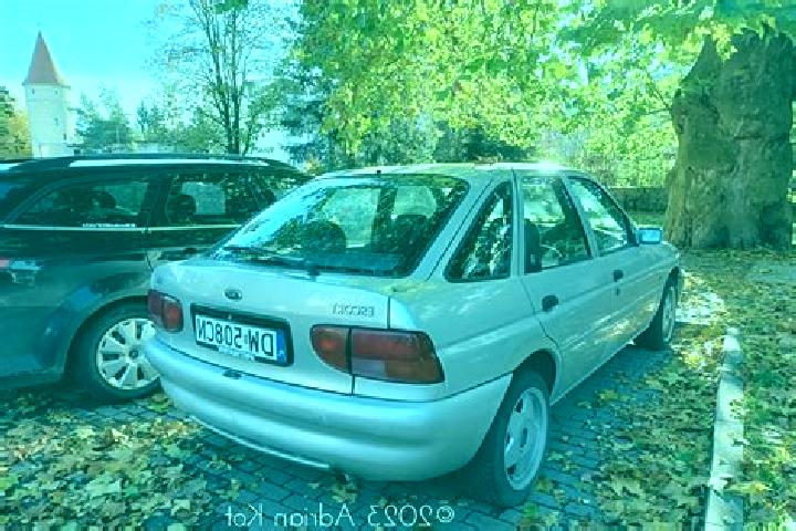 escort Nagykaracsony