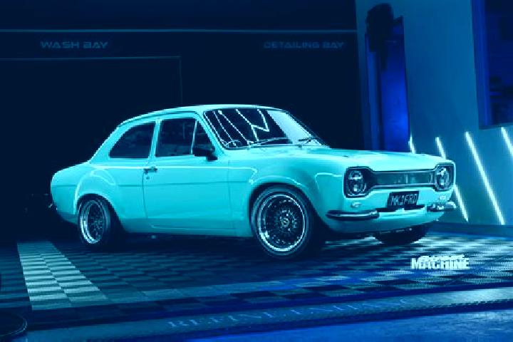 escort Nagyrecse