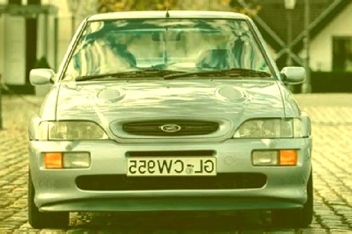 escort Nagyszenas