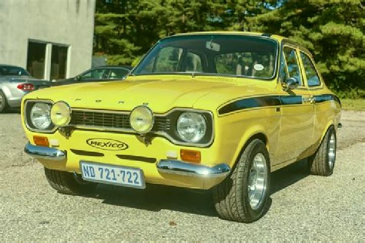 escort Nahand