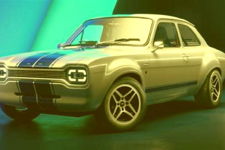 escort Nahawan