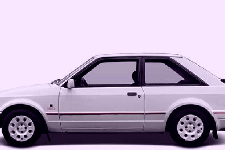 escort Nahirne