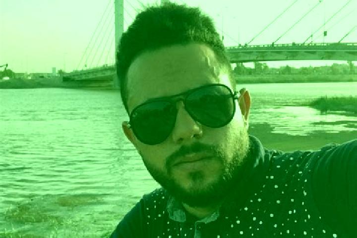 escort Nahiyat al Fuhud