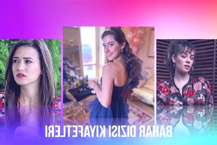 escort Nahiyat Bahar