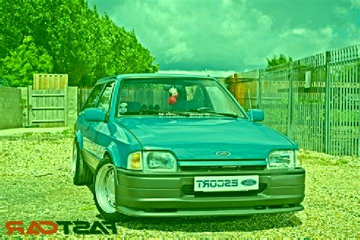 escort Nahoryany