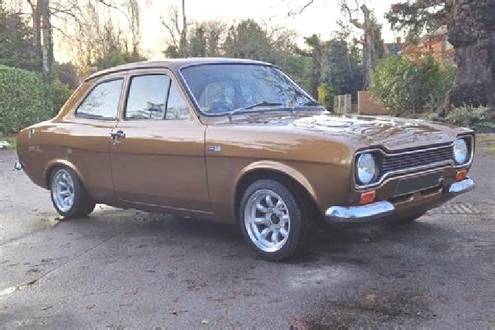 escort Nahrendorf