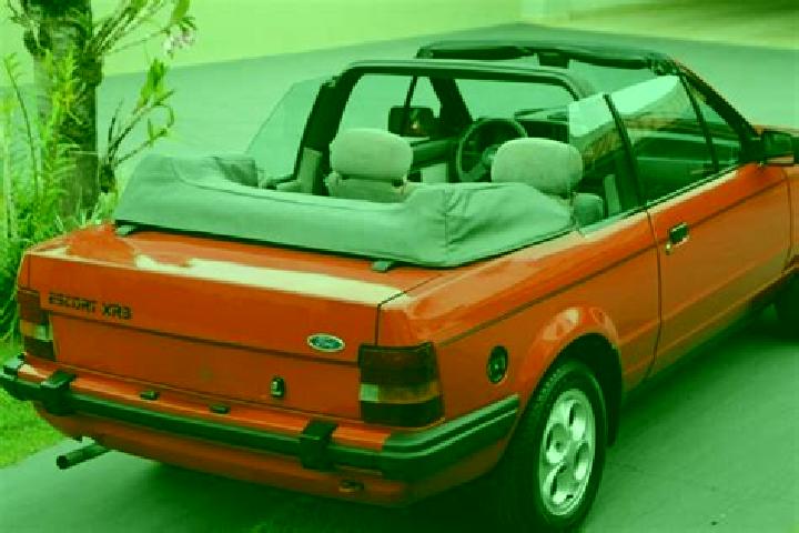 escort Nahuala