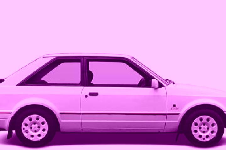 escort Nahuatzen