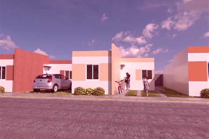 escort Nahui Ollin [Fraccionamiento]