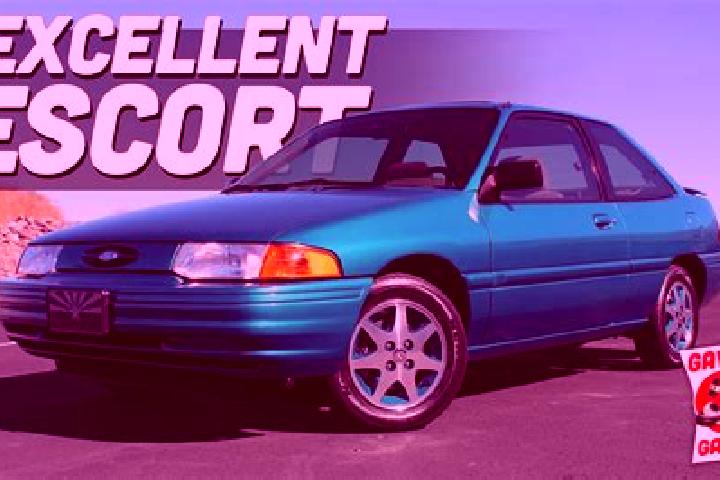 escort Naibonat