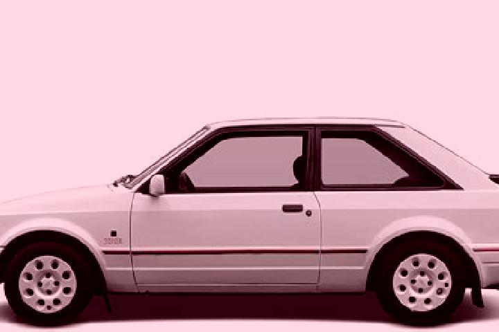 escort Naidas