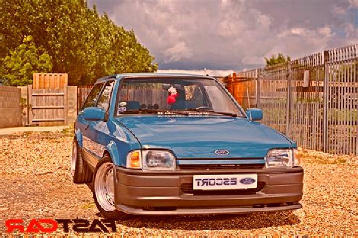 escort Naifalo