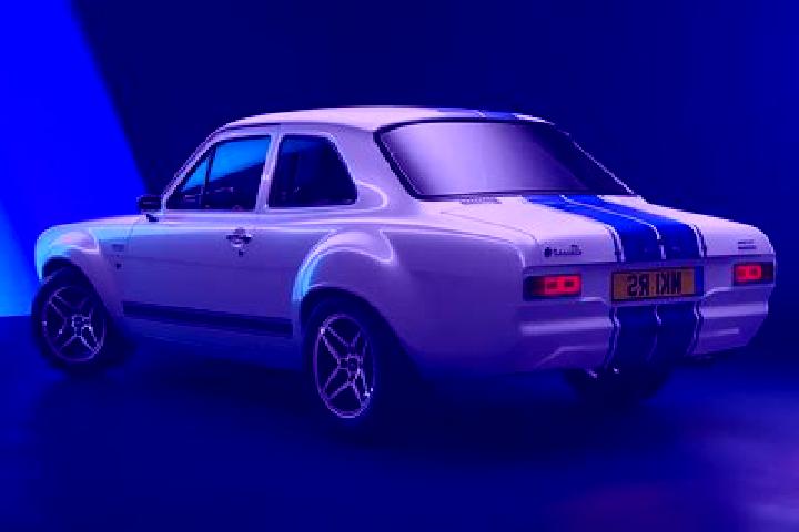 escort Nailloux