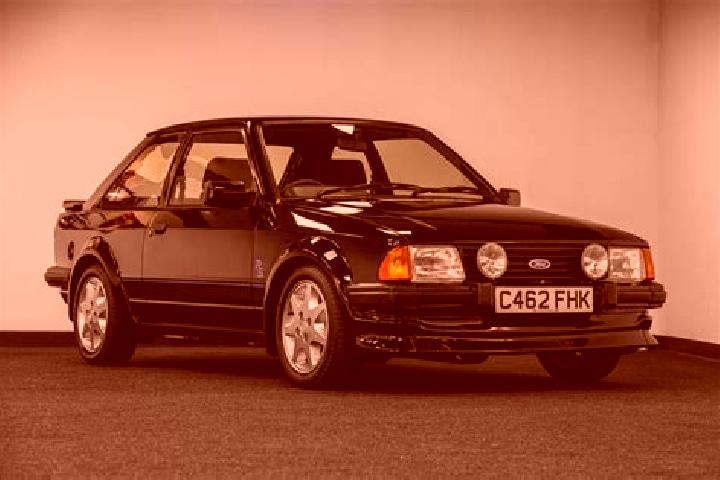 escort Nainwa