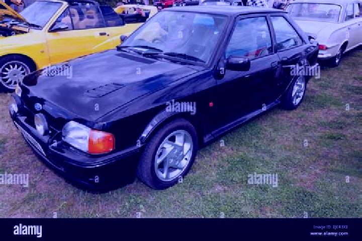 escort Nairn