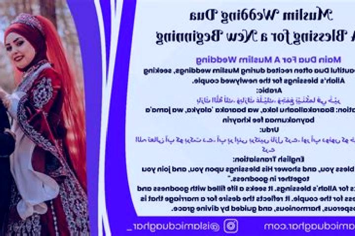 escort Naisano Dua