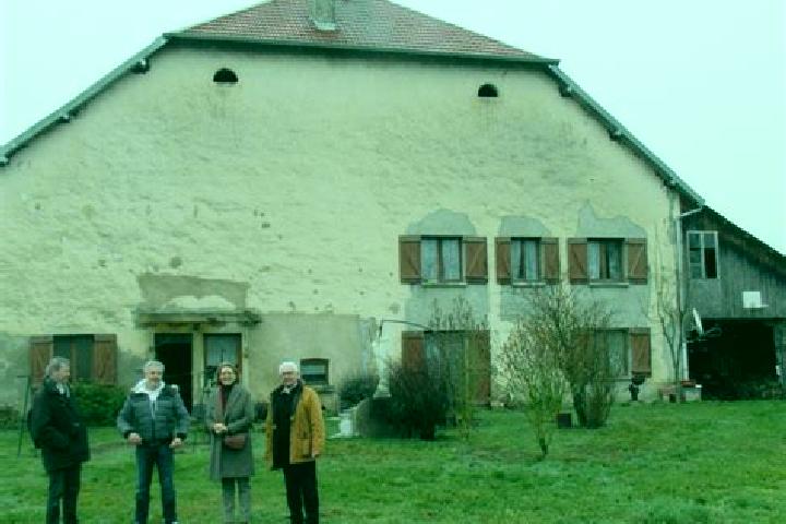 escort Naisey-les-Granges