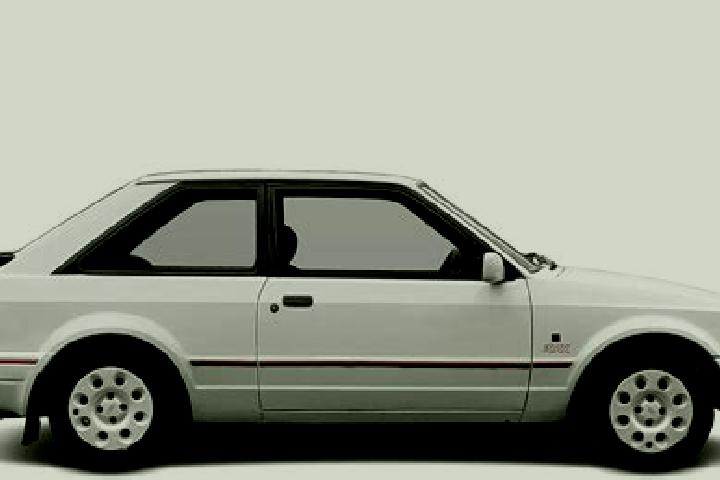 escort Naizin