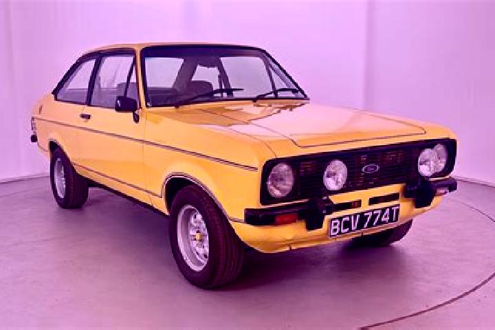 escort Najeng