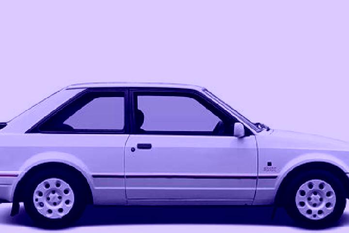 escort Najran