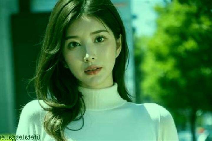 escort Naka-furano