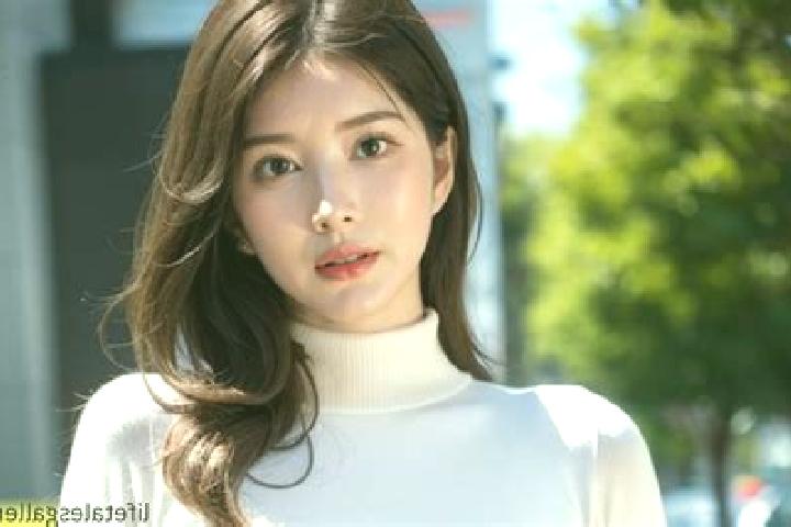 escort Naka-satsunai