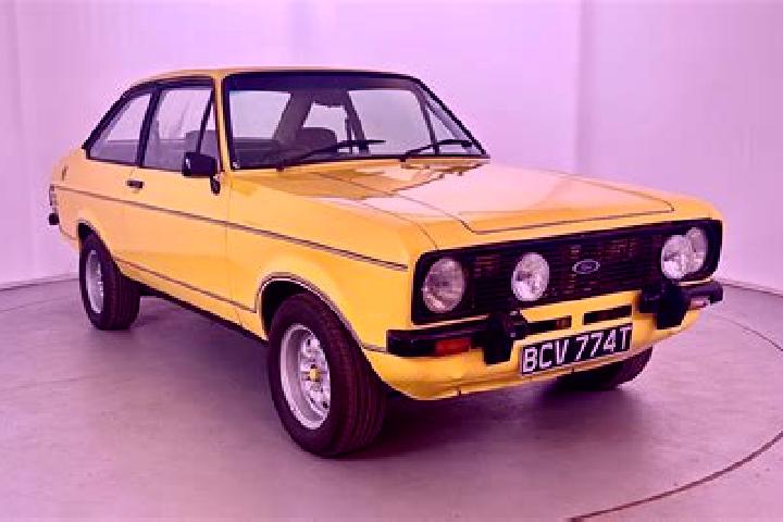 escort Nakala