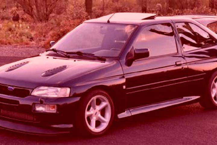 escort Nakama