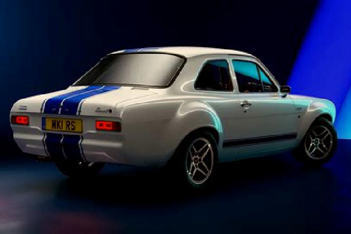 escort Nakamatsu