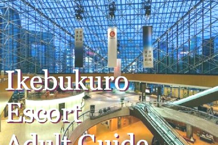 escort Nakameguro