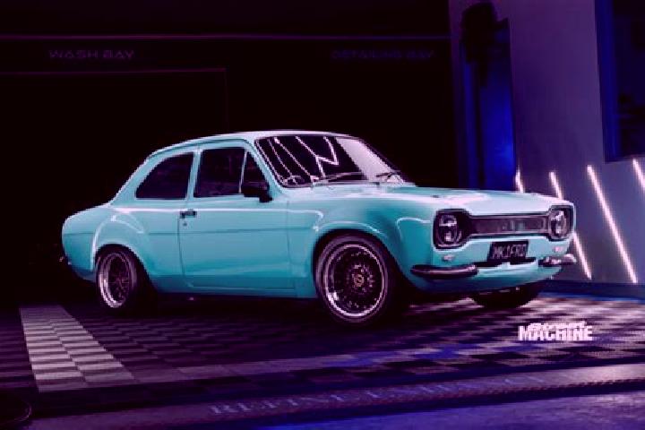 escort Nakanobu