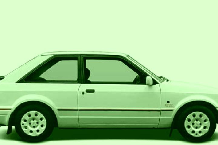 escort Nakanojo