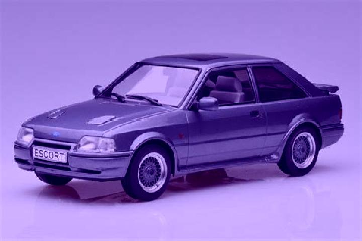escort Nakao