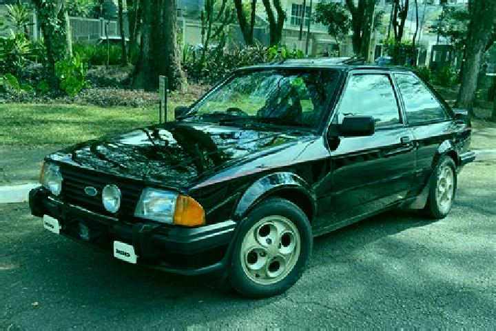 escort Nakapiripirit