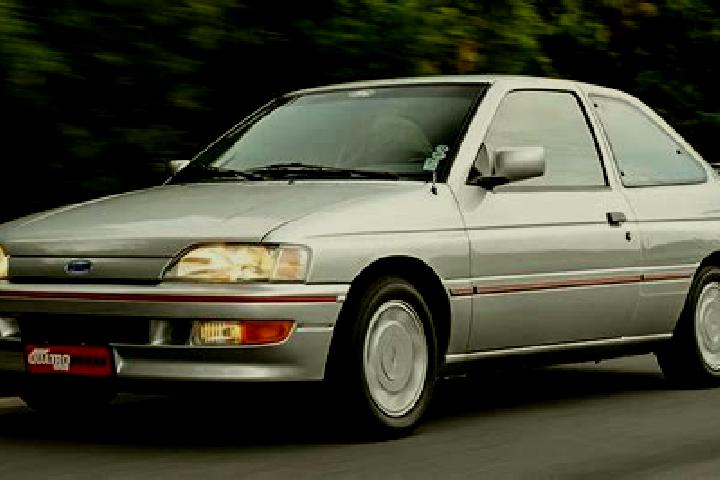 escort Nakasato