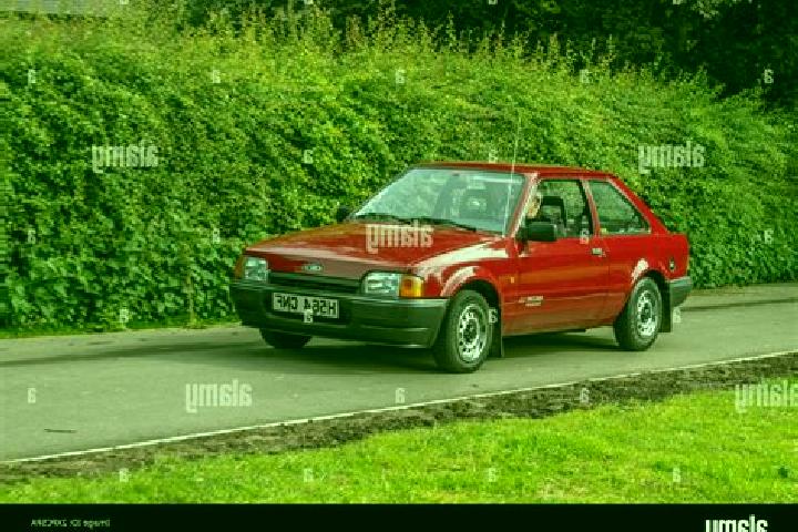 escort Nakatsu