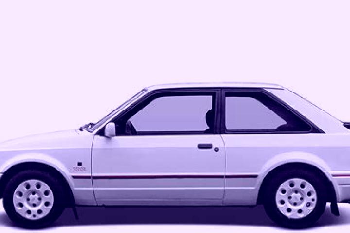 escort Nakayama