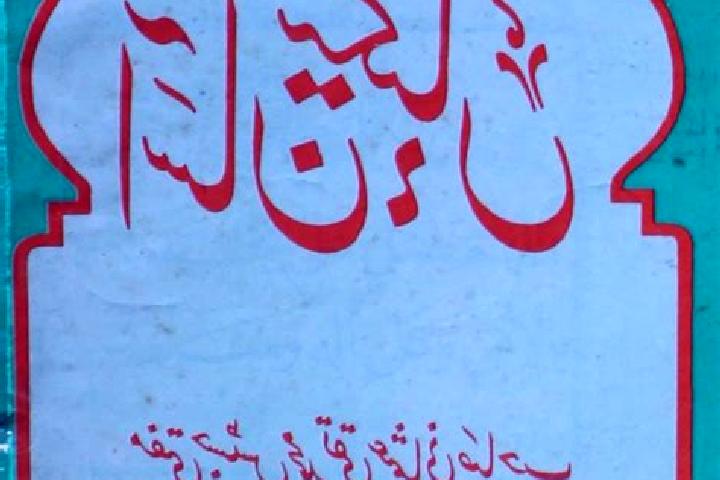 escort Nakhl-e Taqi