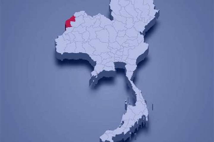 escort Nakhon Phanom