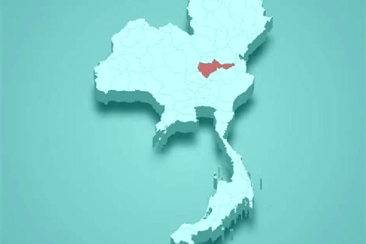 escort Nakhon Sawan