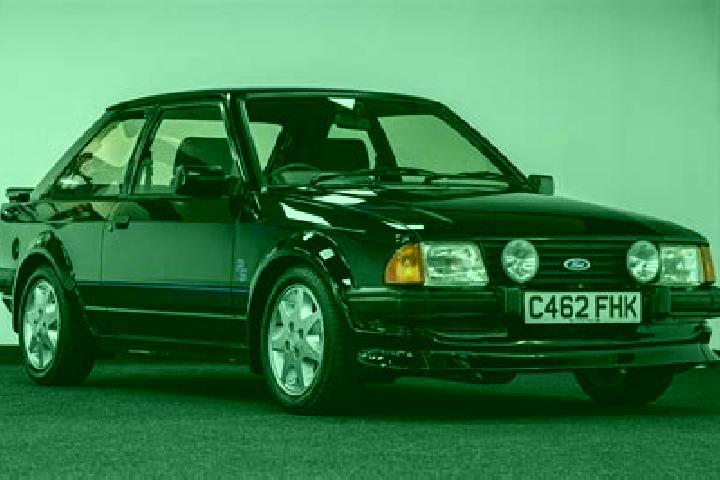 escort Nakkapalle