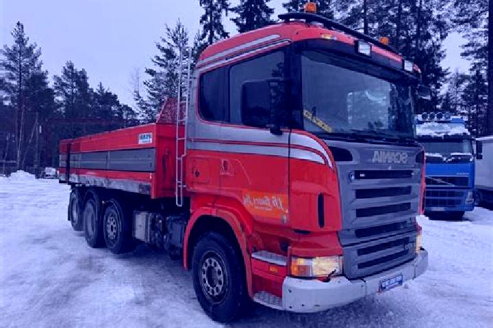 escort Nakkila