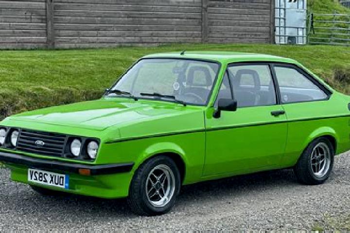 escort Naklo