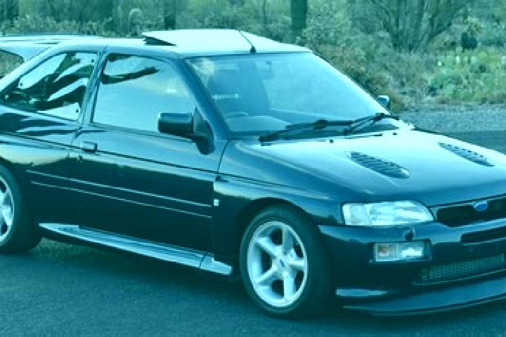 escort Nakolec