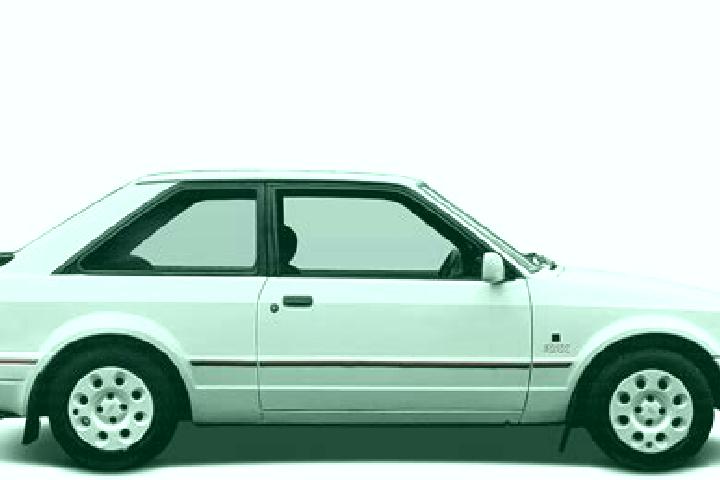 escort Nakonde