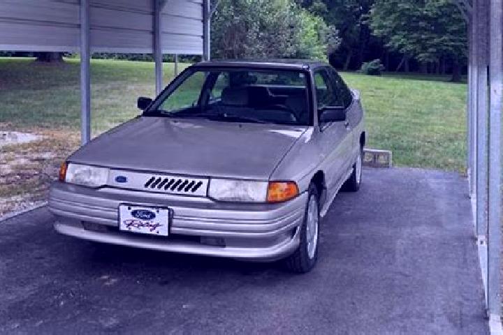 escort Nakusp