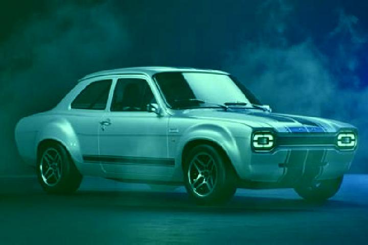 escort Nalayh