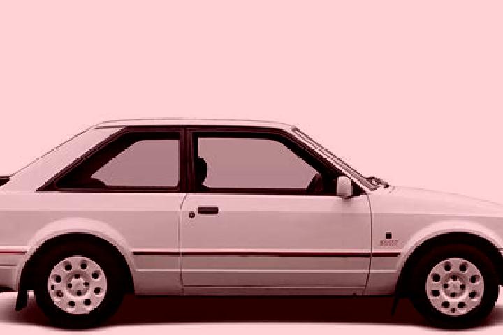 escort Nalchiti