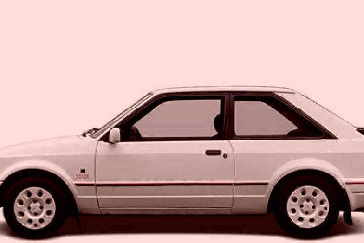 escort Nalepkovo