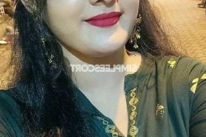 escort Nalgonda